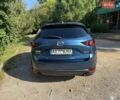 Белый Пежо Boxer, объемом двигателя 2 л и пробегом 209 тыс. км за 20700 $, фото 19 на Automoto.ua