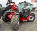 Белый Пежо Boxer, объемом двигателя 2 л и пробегом 209 тыс. км за 20700 $, фото 6 на Automoto.ua