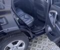 Белый Пежо Boxer, объемом двигателя 2 л и пробегом 209 тыс. км за 20700 $, фото 29 на Automoto.ua