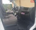Белый Пежо Boxer, объемом двигателя 2 л и пробегом 131 тыс. км за 19000 $, фото 10 на Automoto.ua