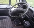 Белый Пежо Boxer, объемом двигателя 2.4 л и пробегом 300 тыс. км за 1300 $, фото 1 на Automoto.ua
