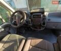 Белый Пежо Boxer, объемом двигателя 2.8 л и пробегом 700 тыс. км за 4700 $, фото 7 на Automoto.ua