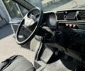 Белый Пежо Boxer, объемом двигателя 2.5 л и пробегом 438 тыс. км за 2500 $, фото 5 на Automoto.ua