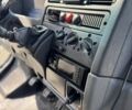 Белый Пежо Boxer, объемом двигателя 2.5 л и пробегом 438 тыс. км за 2500 $, фото 6 на Automoto.ua