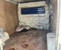 Белый Пежо Boxer, объемом двигателя 2.5 л и пробегом 438 тыс. км за 2500 $, фото 3 на Automoto.ua