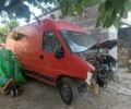 Білий Пежо Boxer, об'ємом двигуна 2.8 л та пробігом 370 тис. км за 500 $, фото 1 на Automoto.ua