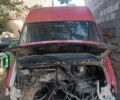Білий Пежо Boxer, об'ємом двигуна 2.8 л та пробігом 370 тис. км за 500 $, фото 6 на Automoto.ua