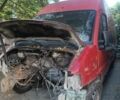 Білий Пежо Boxer, об'ємом двигуна 2.8 л та пробігом 370 тис. км за 500 $, фото 5 на Automoto.ua