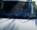 Белый Пежо Boxer, объемом двигателя 2.4 л и пробегом 6 тыс. км за 2500 $, фото 6 на Automoto.ua
