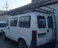Белый Пежо Boxer, объемом двигателя 1.9 л и пробегом 500 тыс. км за 1000 $, фото 7 на Automoto.ua