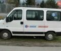 Белый Пежо Boxer, объемом двигателя 2.8 л и пробегом 284 тыс. км за 1624 $, фото 1 на Automoto.ua