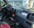 Белый Пежо Boxer, объемом двигателя 2.2 л и пробегом 430 тыс. км за 3800 $, фото 11 на Automoto.ua
