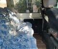 Белый Пежо Boxer, объемом двигателя 2.2 л и пробегом 430 тыс. км за 3800 $, фото 14 на Automoto.ua