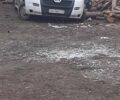 Белый Пежо Boxer, объемом двигателя 0 л и пробегом 875 тыс. км за 4500 $, фото 1 на Automoto.ua