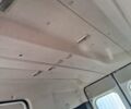 Белый Пежо Boxer, объемом двигателя 2.2 л и пробегом 274 тыс. км за 17200 $, фото 9 на Automoto.ua