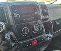 Белый Пежо Boxer, объемом двигателя 2.2 л и пробегом 274 тыс. км за 17200 $, фото 3 на Automoto.ua