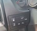 Белый Пежо Boxer, объемом двигателя 2.2 л и пробегом 274 тыс. км за 17200 $, фото 6 на Automoto.ua