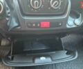 Черный Пежо Boxer, объемом двигателя 2.2 л и пробегом 207 тыс. км за 18200 $, фото 25 на Automoto.ua