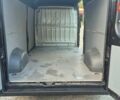 Черный Пежо Boxer, объемом двигателя 2.2 л и пробегом 207 тыс. км за 18200 $, фото 18 на Automoto.ua