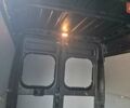 Черный Пежо Boxer, объемом двигателя 2.2 л и пробегом 207 тыс. км за 18200 $, фото 19 на Automoto.ua