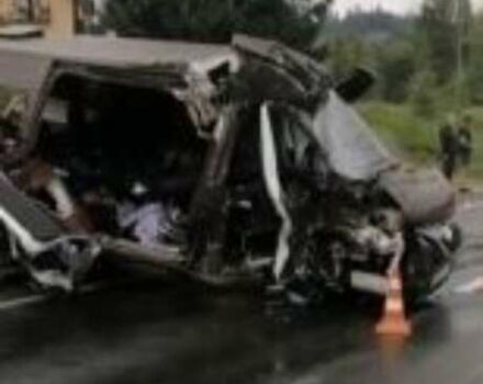 Коричневый Пежо Boxer, объемом двигателя 2.2 л и пробегом 143 тыс. км за 2000 $, фото 1 на Automoto.ua