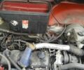 Красный Пежо Boxer, объемом двигателя 2.5 л и пробегом 1000 тыс. км за 600 $, фото 3 на Automoto.ua