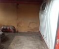 Красный Пежо Boxer, объемом двигателя 1.9 л и пробегом 380 тыс. км за 1600 $, фото 4 на Automoto.ua
