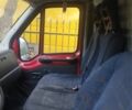 Червоний Пежо Boxer, об'ємом двигуна 1.9 л та пробігом 305 тис. км за 1500 $, фото 1 на Automoto.ua