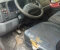 Червоний Пежо Boxer, об'ємом двигуна 1.9 л та пробігом 400 тис. км за 2100 $, фото 1 на Automoto.ua