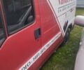 Червоний Пежо Boxer, об'ємом двигуна 1.9 л та пробігом 305 тис. км за 1500 $, фото 3 на Automoto.ua