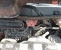 Красный Пежо Boxer, объемом двигателя 2.2 л и пробегом 243 тыс. км за 6450 $, фото 16 на Automoto.ua