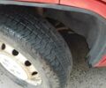 Красный Пежо Boxer, объемом двигателя 2.2 л и пробегом 243 тыс. км за 6450 $, фото 14 на Automoto.ua