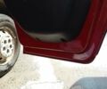 Красный Пежо Boxer, объемом двигателя 2.2 л и пробегом 243 тыс. км за 6450 $, фото 11 на Automoto.ua