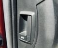 Красный Пежо Boxer, объемом двигателя 2.2 л и пробегом 700 тыс. км за 16500 $, фото 9 на Automoto.ua