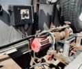 Красный Пежо Boxer, объемом двигателя 2.2 л и пробегом 700 тыс. км за 16500 $, фото 5 на Automoto.ua