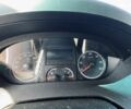 Красный Пежо Boxer, объемом двигателя 2.2 л и пробегом 700 тыс. км за 16500 $, фото 12 на Automoto.ua