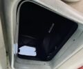 Красный Пежо Boxer, объемом двигателя 2.2 л и пробегом 700 тыс. км за 16500 $, фото 17 на Automoto.ua
