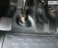 Красный Пежо Boxer, объемом двигателя 3 л и пробегом 310 тыс. км за 16500 $, фото 35 на Automoto.ua