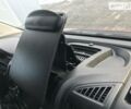 Красный Пежо Boxer, объемом двигателя 3 л и пробегом 310 тыс. км за 16500 $, фото 22 на Automoto.ua