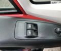 Красный Пежо Boxer, объемом двигателя 3 л и пробегом 310 тыс. км за 16500 $, фото 29 на Automoto.ua