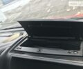 Красный Пежо Boxer, объемом двигателя 3 л и пробегом 310 тыс. км за 16500 $, фото 21 на Automoto.ua
