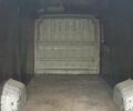 Красный Пежо Boxer, объемом двигателя 2 л и пробегом 388 тыс. км за 12450 $, фото 4 на Automoto.ua