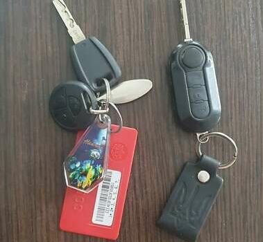 Красный Пежо Boxer, объемом двигателя 2 л и пробегом 388 тыс. км за 12450 $, фото 1 на Automoto.ua