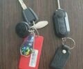 Красный Пежо Boxer, объемом двигателя 2 л и пробегом 388 тыс. км за 12450 $, фото 1 на Automoto.ua