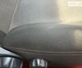 Красный Пежо Boxer, объемом двигателя 3 л и пробегом 310 тыс. км за 16500 $, фото 33 на Automoto.ua