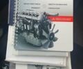 Красный Пежо Boxer, объемом двигателя 2 л и пробегом 388 тыс. км за 12450 $, фото 2 на Automoto.ua