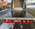 Красный Пежо Boxer, объемом двигателя 3 л и пробегом 310 тыс. км за 16500 $, фото 67 на Automoto.ua