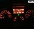 Красный Пежо Boxer, объемом двигателя 3 л и пробегом 310 тыс. км за 16500 $, фото 72 на Automoto.ua