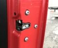 Красный Пежо Boxer, объемом двигателя 3 л и пробегом 310 тыс. км за 16500 $, фото 51 на Automoto.ua