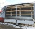 Красный Пежо Boxer, объемом двигателя 3 л и пробегом 310 тыс. км за 16500 $, фото 55 на Automoto.ua